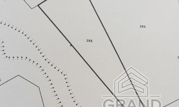m2 - 2735 - photo-3