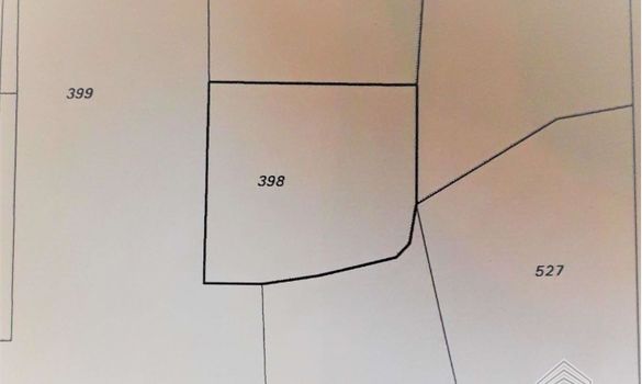 2740 - photo-3