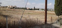 2740 - photo-1