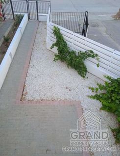 85 m2 - 2745 - photo-9