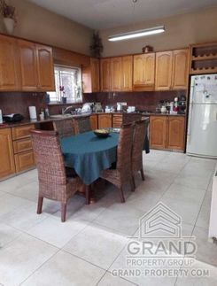 507 m2 - 2753 - photo-2