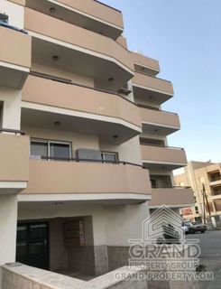 55 m2 - 2754 - photo-1