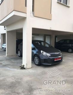 55 m2 - 2754 - photo-3