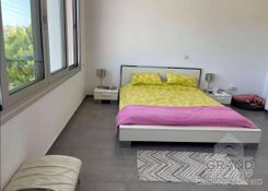 226 m2 - 2756 - photo-4