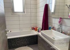 226 m2 - 2756 - photo-5