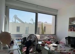 226 m2 - 2756 - photo-6