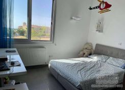 226 m2 - 2756 - photo-8