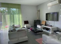 226 m2 - 2756 - photo-9