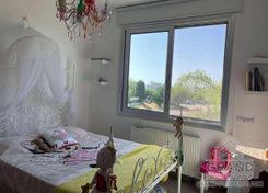 226 m2 - 2756 - photo-10