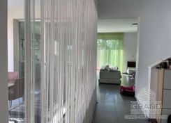 226 m2 - 2756 - photo-11