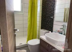 226 m2 - 2756 - photo-13