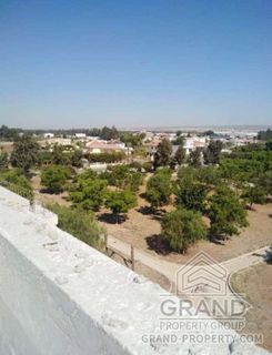 137 m2 - 2757 - photo-2