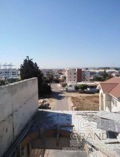 137 m2 - 2757 - photo-5