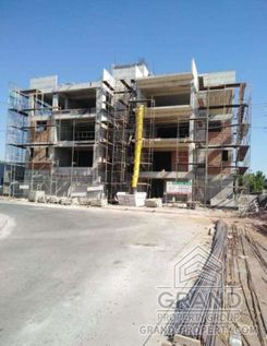 137 m2 - 2757 - photo-4