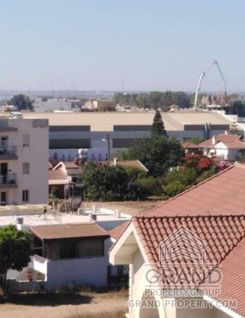 137 m2 - 2757 - photo-7