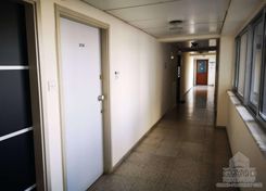 50 m2 - 2767 - photo-2