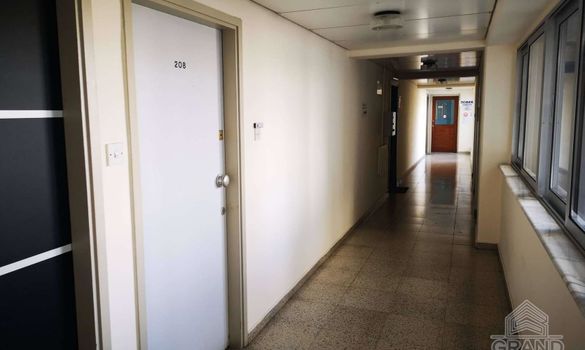 50 m2 - 2767 - photo-2