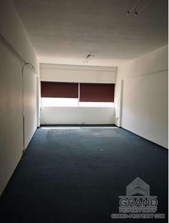 50 m2 - 2767 - photo-1
