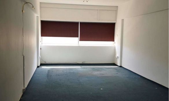 50 m2 - 2767 - photo-1