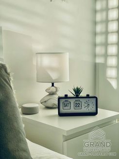 77 m2 - 2770 - photo-4