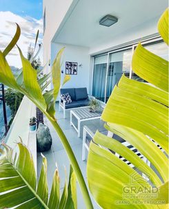 77 m2 - 2770 - photo-13