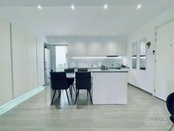 77 m2 - 2770 - photo-15