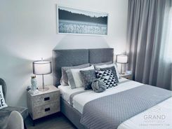 77 m2 - 2770 - photo-17