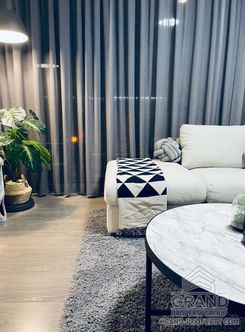 77 m2 - 2770 - photo-21