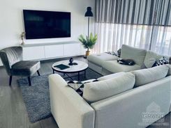 77 m2 - 2770 - photo-21