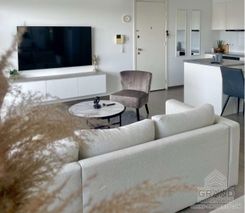 77 m2 - 2770 - photo-25