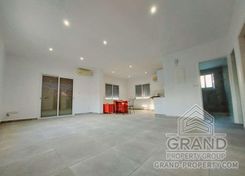 102 m2 - 2775 - photo-1