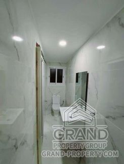 102 m2 - 2775 - photo-3