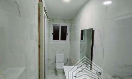 102 m2 - 2775 - photo-3