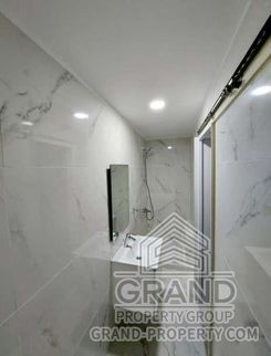 102 m2 - 2775 - photo-4