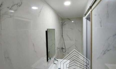 102 m2 - 2775 - photo-4