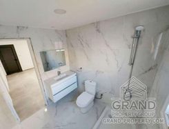 102 m2 - 2775 - photo-5