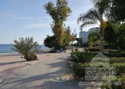 50 m2 - 2777 - photo-7