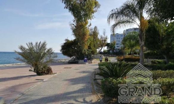 50 m2 - 2777 - photo-7
