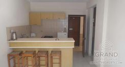 50 m2 - 2777 - photo-3