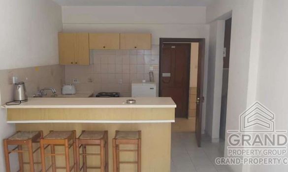 50 m2 - 2777 - photo-3