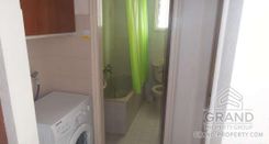 50 m2 - 2777 - photo-4