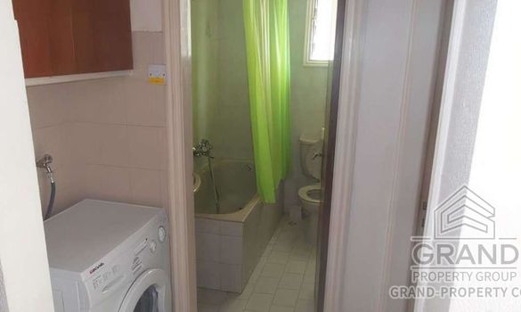 50 m2 - 2777 - photo-4