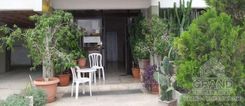 50 m2 - 2777 - photo-6