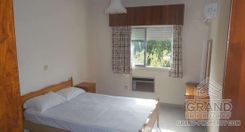 50 m2 - 2777 - photo-2