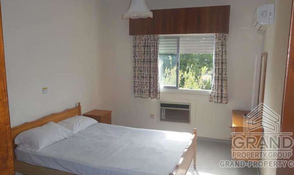 50 m2 - 2777 - photo-2