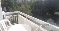 50 m2 - 2777 - photo-5
