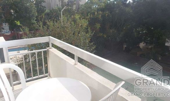 50 m2 - 2777 - photo-5