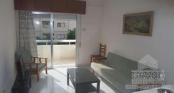 50 m2 - 2777 - photo-1