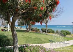 50 m2 - 2777 - photo-9