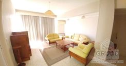 125 m2 - 2778 - photo-1